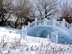 ice bridge 1